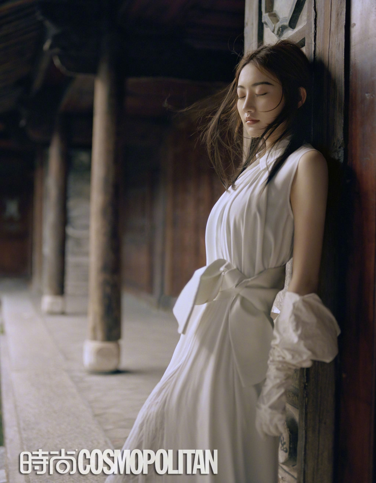 Tian Jing