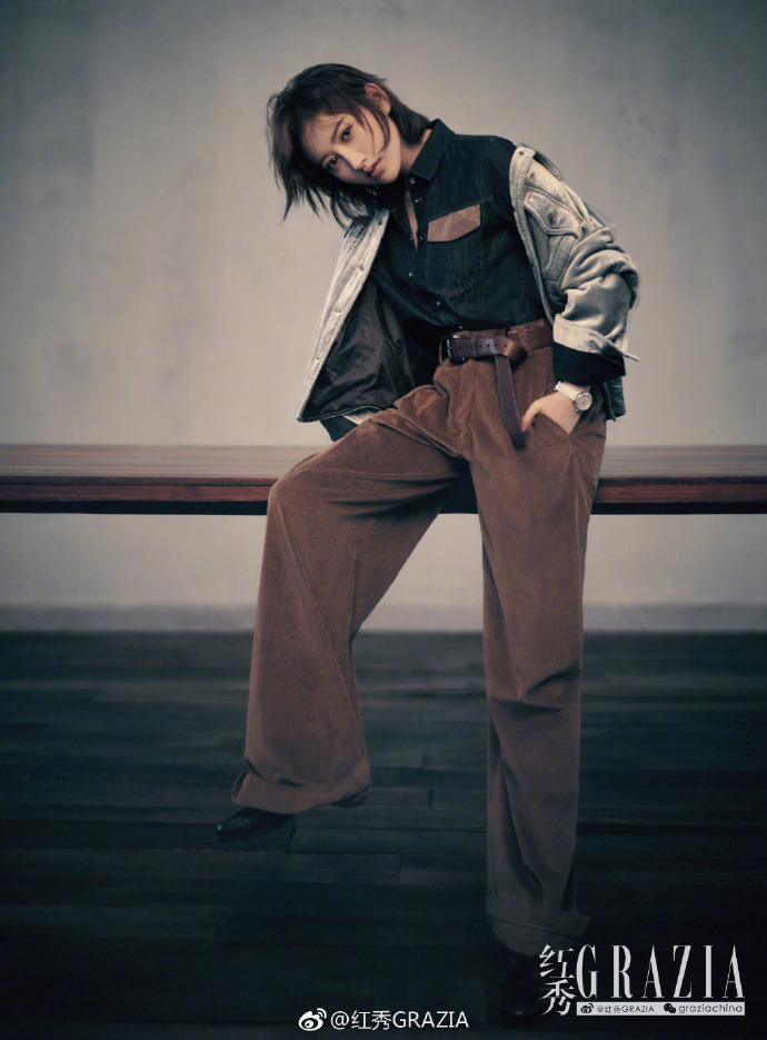 Tian Jing