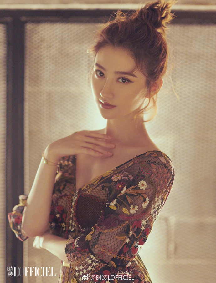 Tian Jing