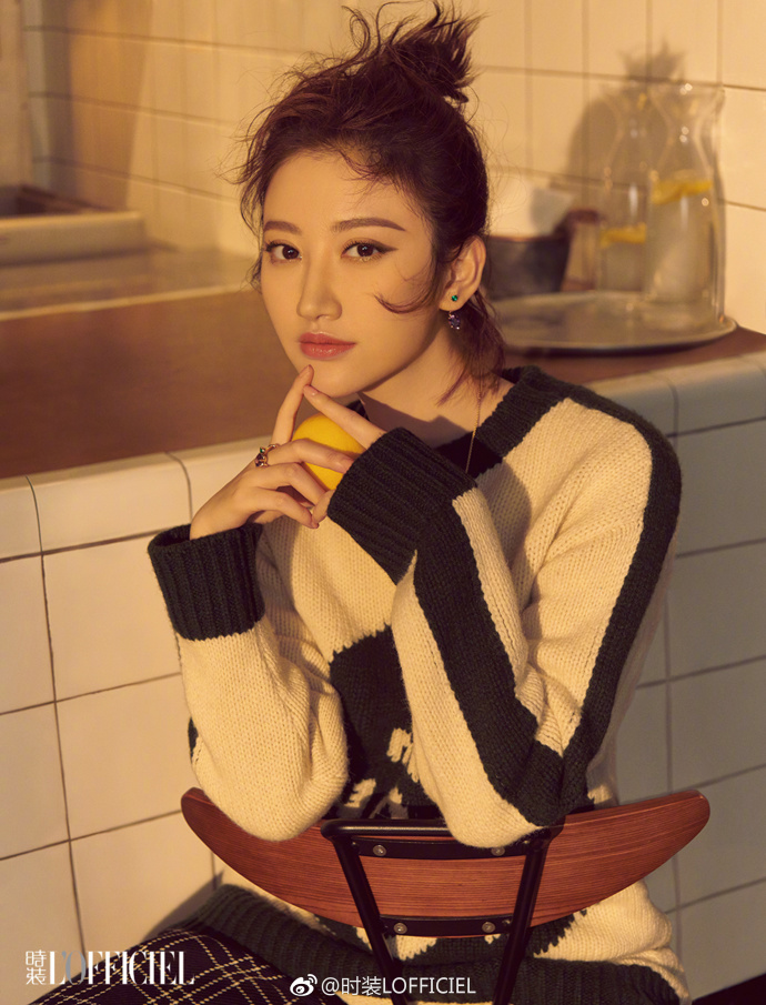 Tian Jing
