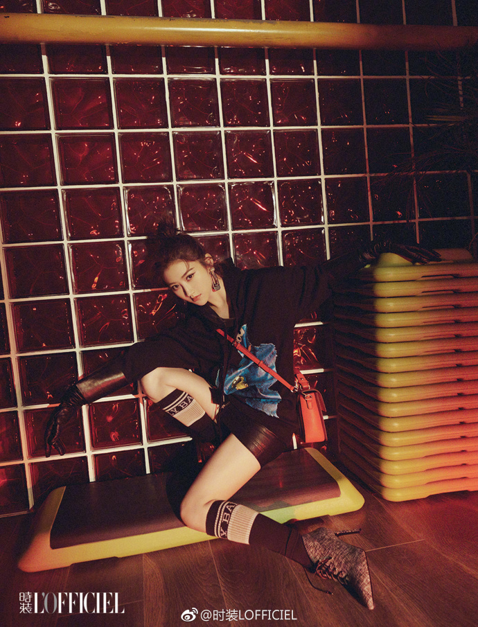 Tian Jing