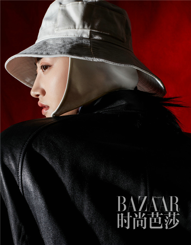 Tian Jing