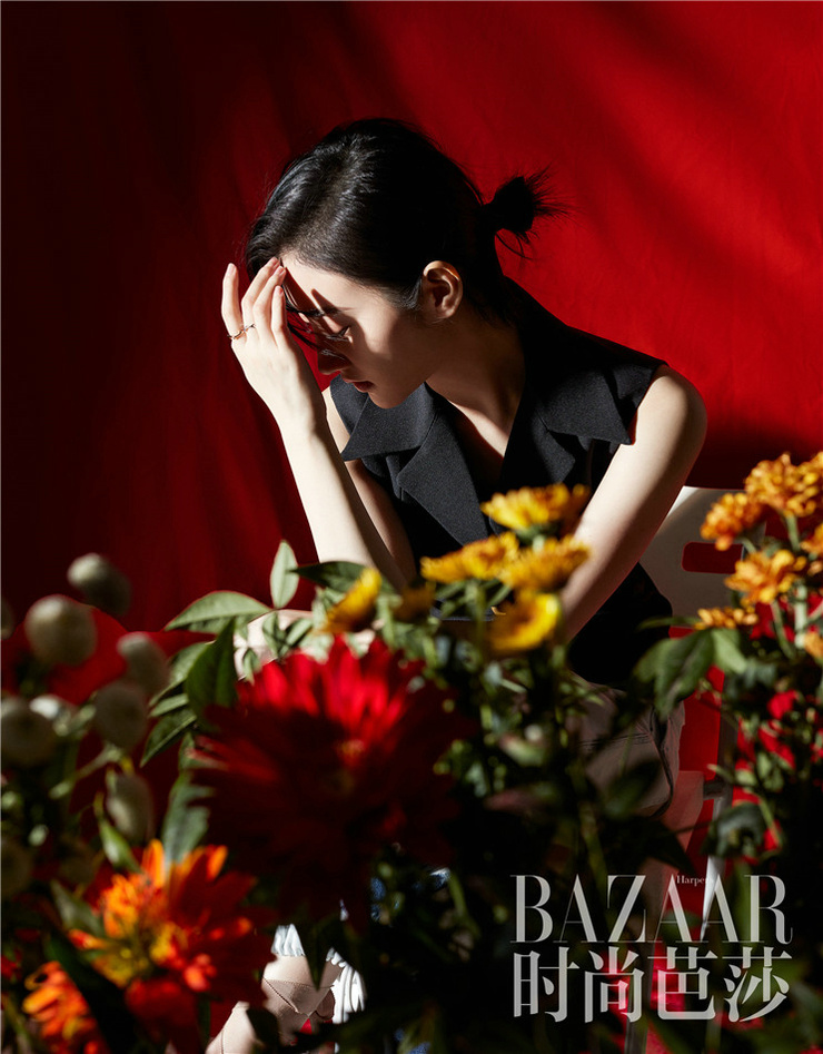 Tian Jing