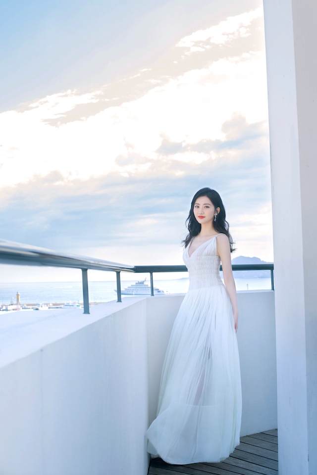 Tian Jing