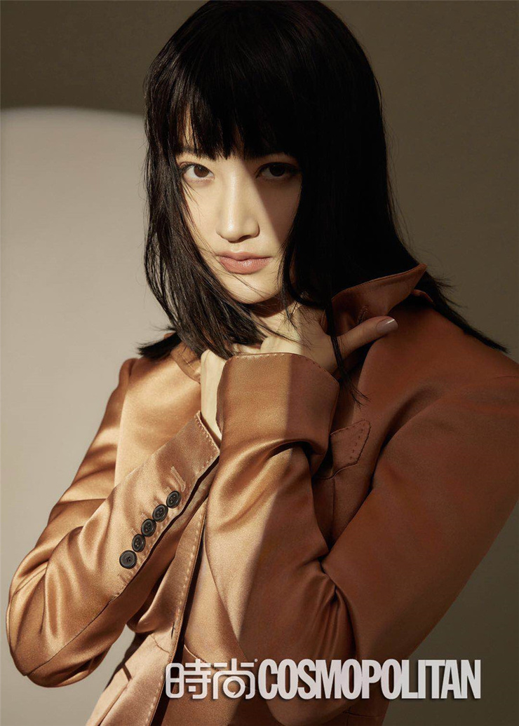 Tian Jing