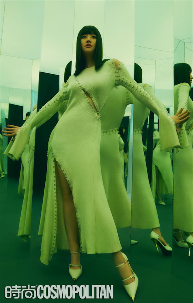 Tian Jing