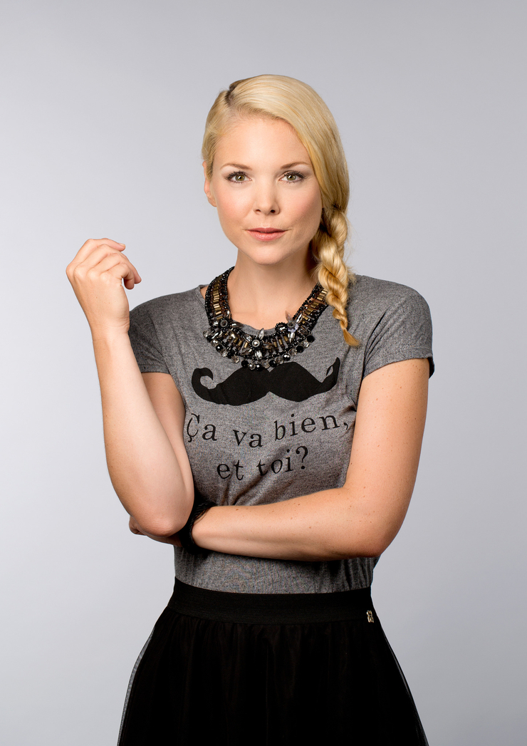 Sigrid Spörk