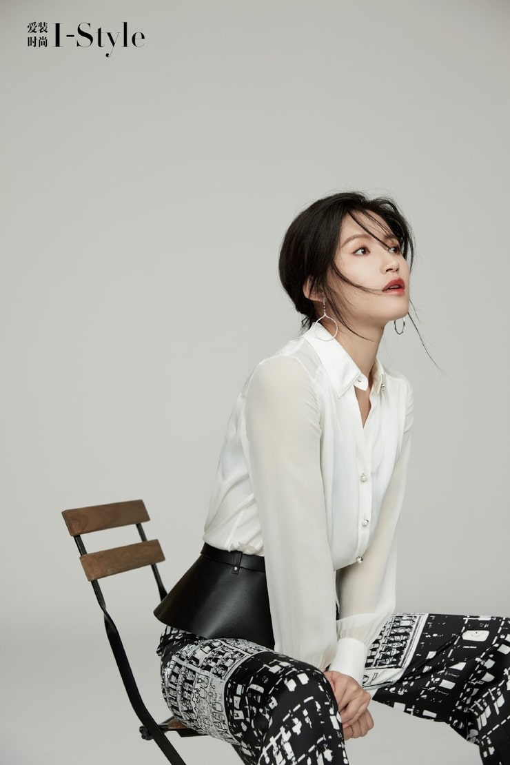 Qing Su
