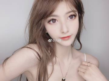 Wan Nuo