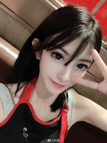 Wan Nuo