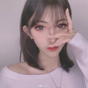 Wan Nuo
