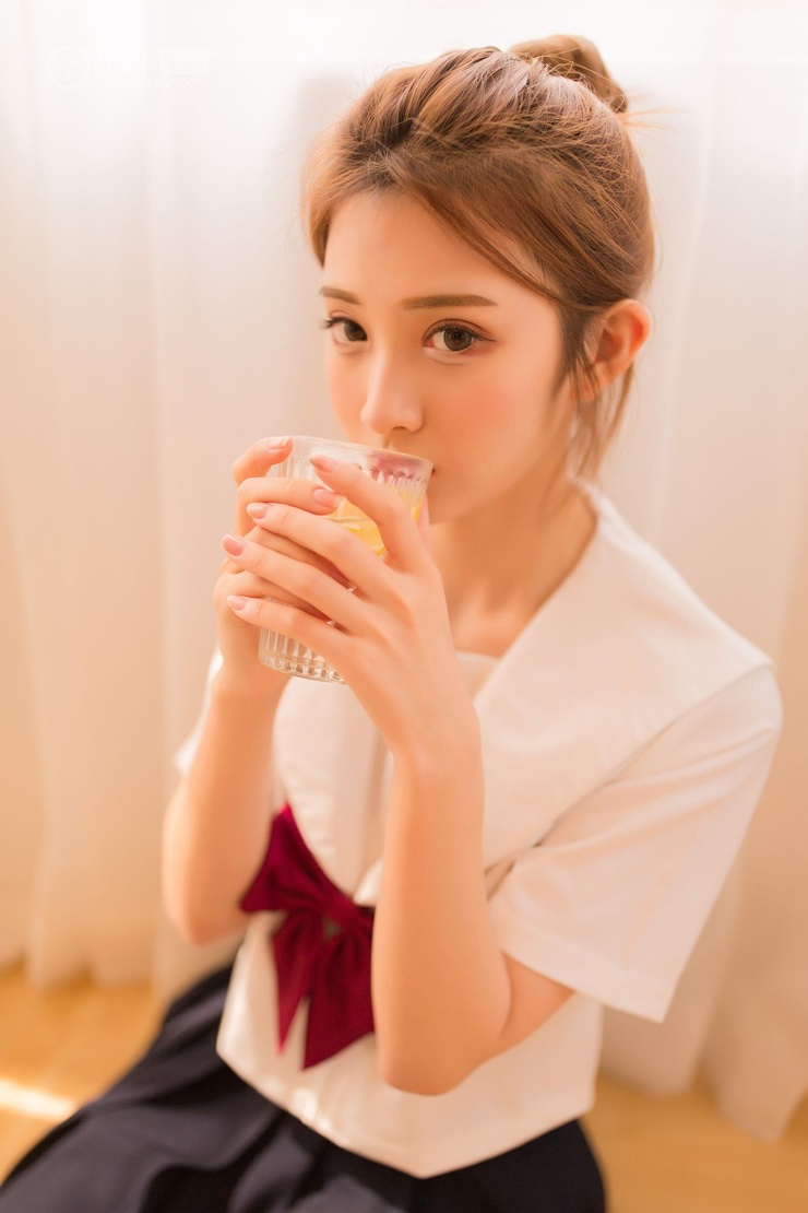 Wan Nuo