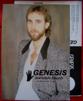 Genesis