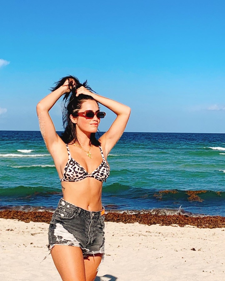 Mariana Espósito