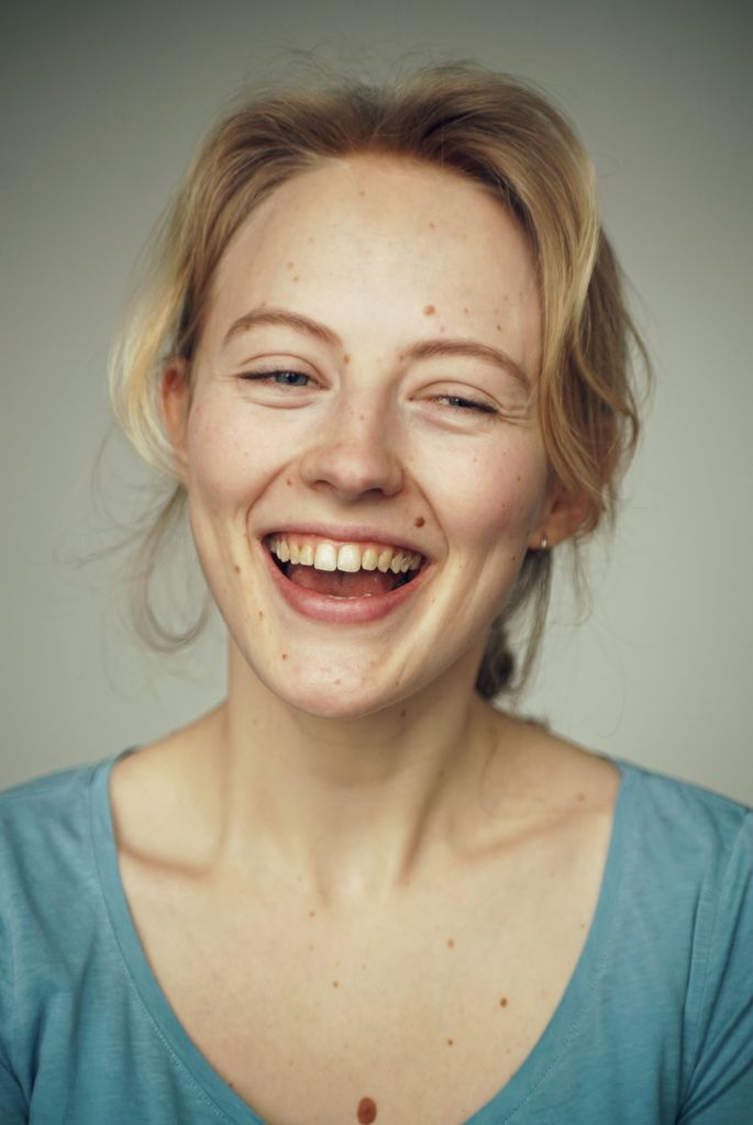 Caroline Hellwig picture