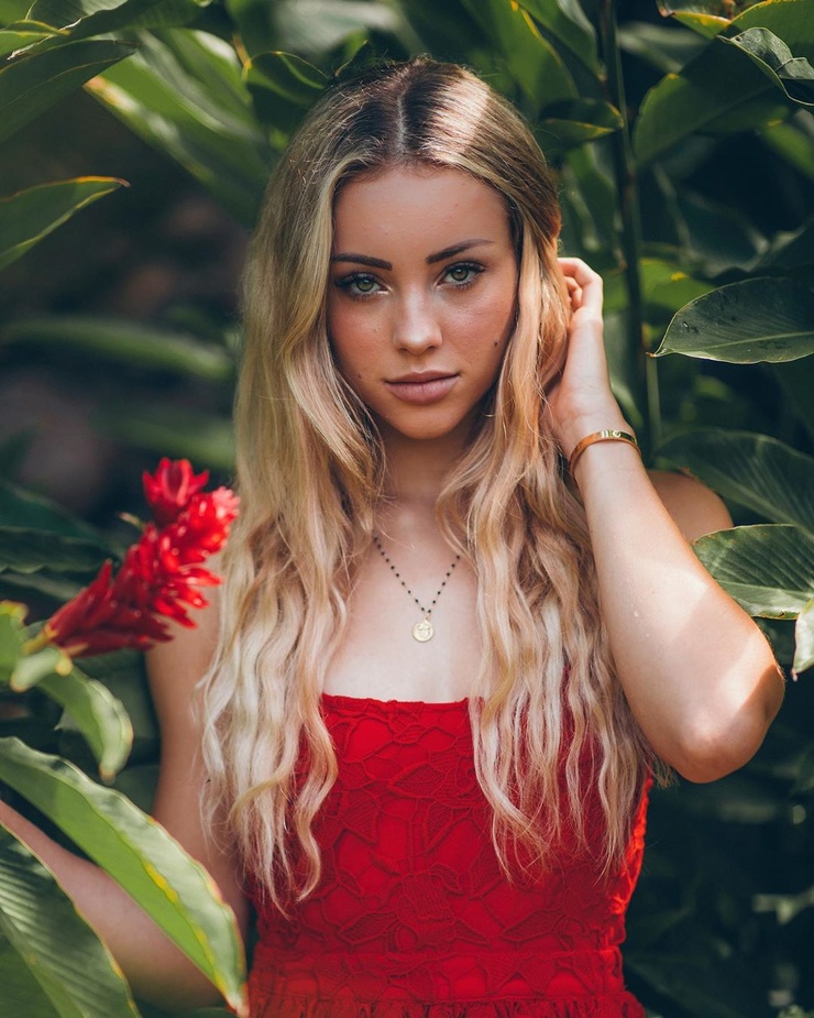 Charly Jordan Charly Jordan