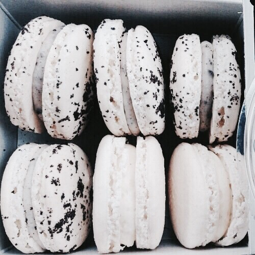 Macaron