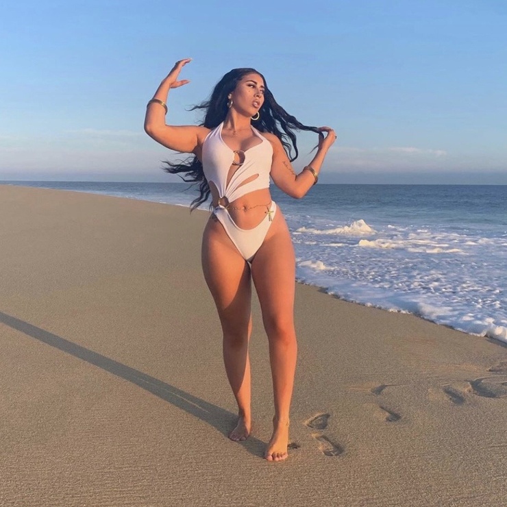 Kali Uchis