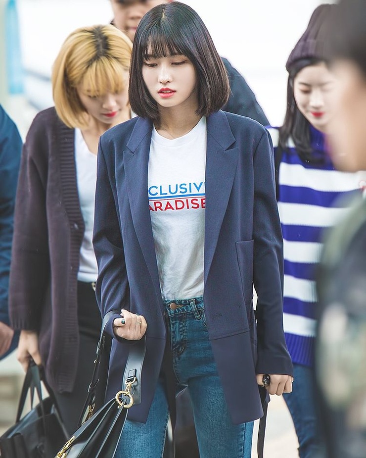 Hirai Momo