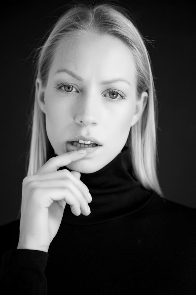 PATRICIA WERLE
