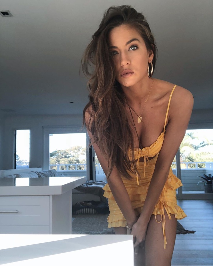 Jayde Heiser Jayde Heiser