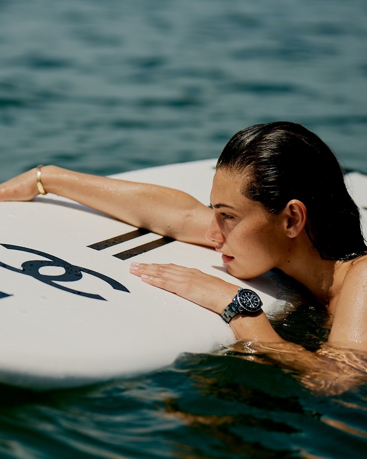 Phoebe Tonkin Phoebe Tonkin