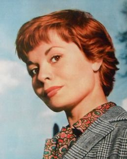 Noëlle Adam