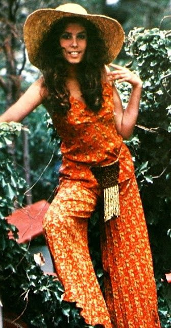 Stella Carnacina