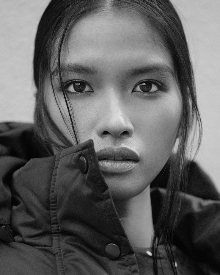 Janine Tugonon Janine Tugonon
