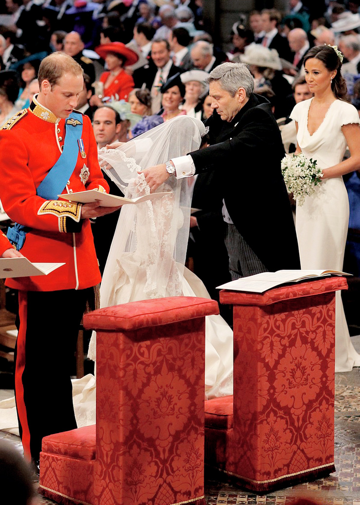 Kate Middleton Kate Middleton