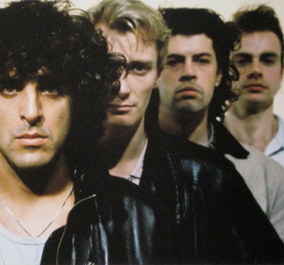 Killing Joke