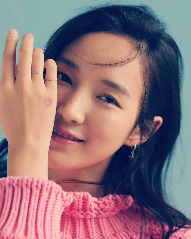 Jia Meng Jia Meng