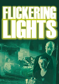 Flickering Lights