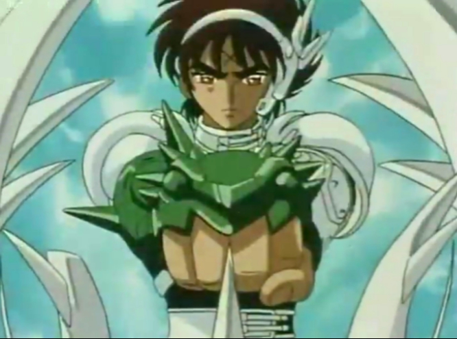 Teppei Takamiya