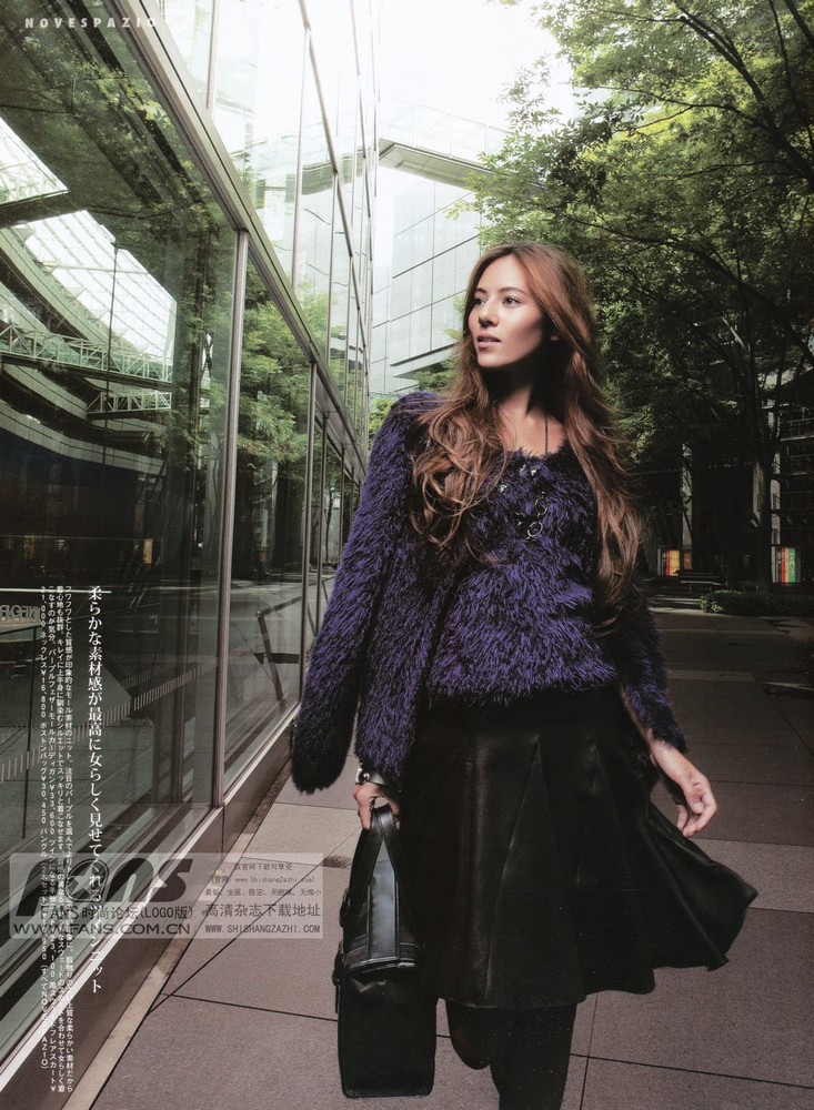 Jessica Michibata