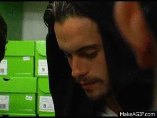 Dylan Rieder