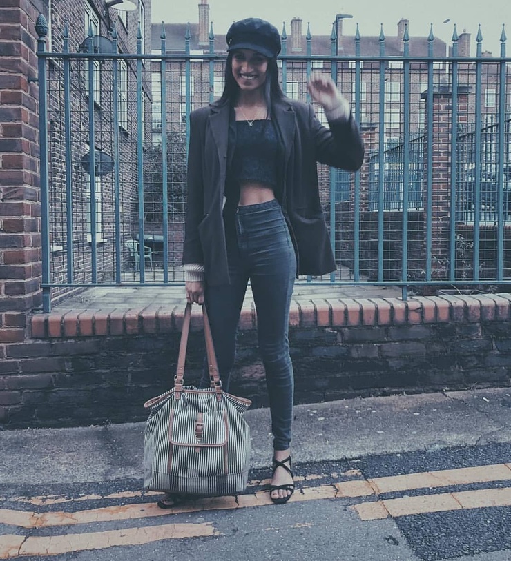 Amita Suman