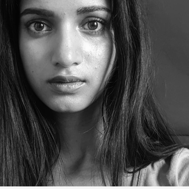 Amita Suman