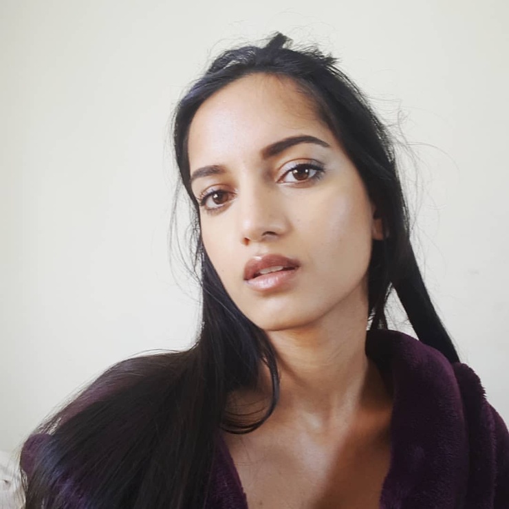 Amita Suman Amita Suman