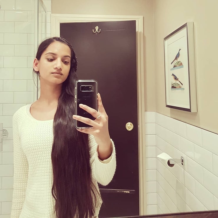 Amita Suman Amita Suman