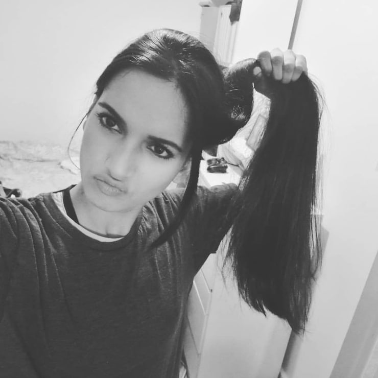Amita Suman