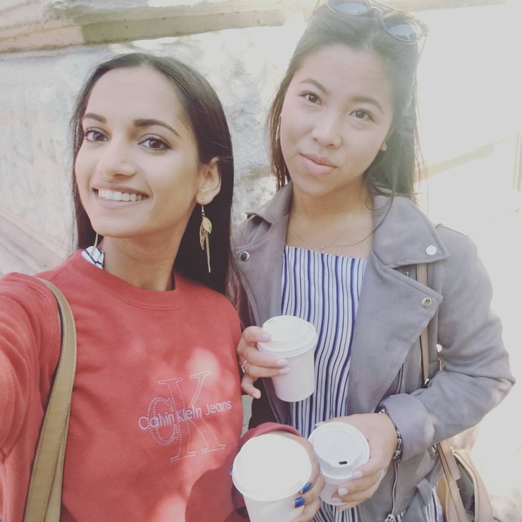 Amita Suman