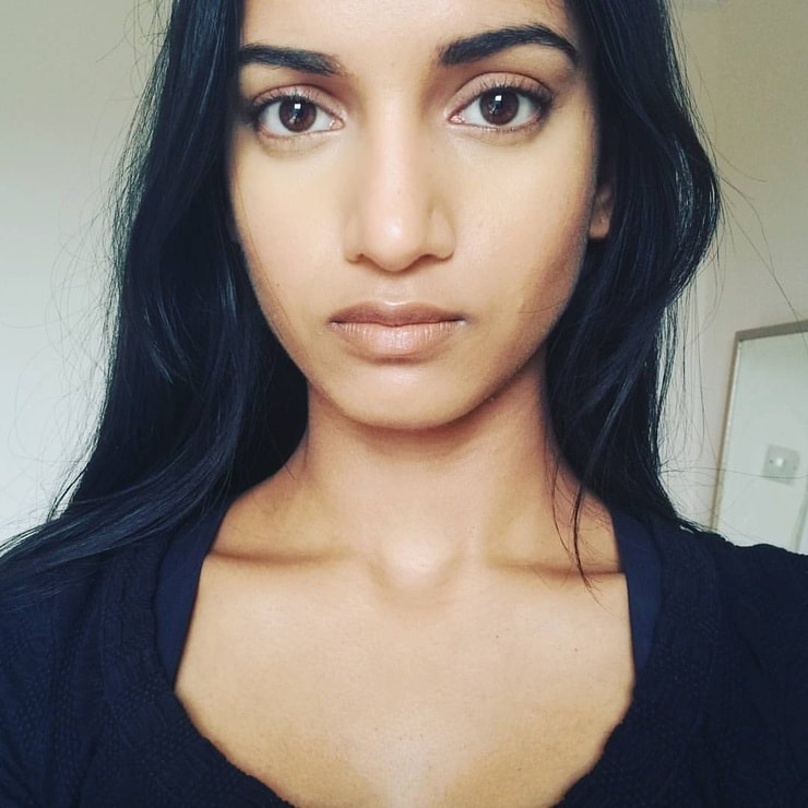 Amita Suman Amita Suman
