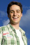 Xander Bly