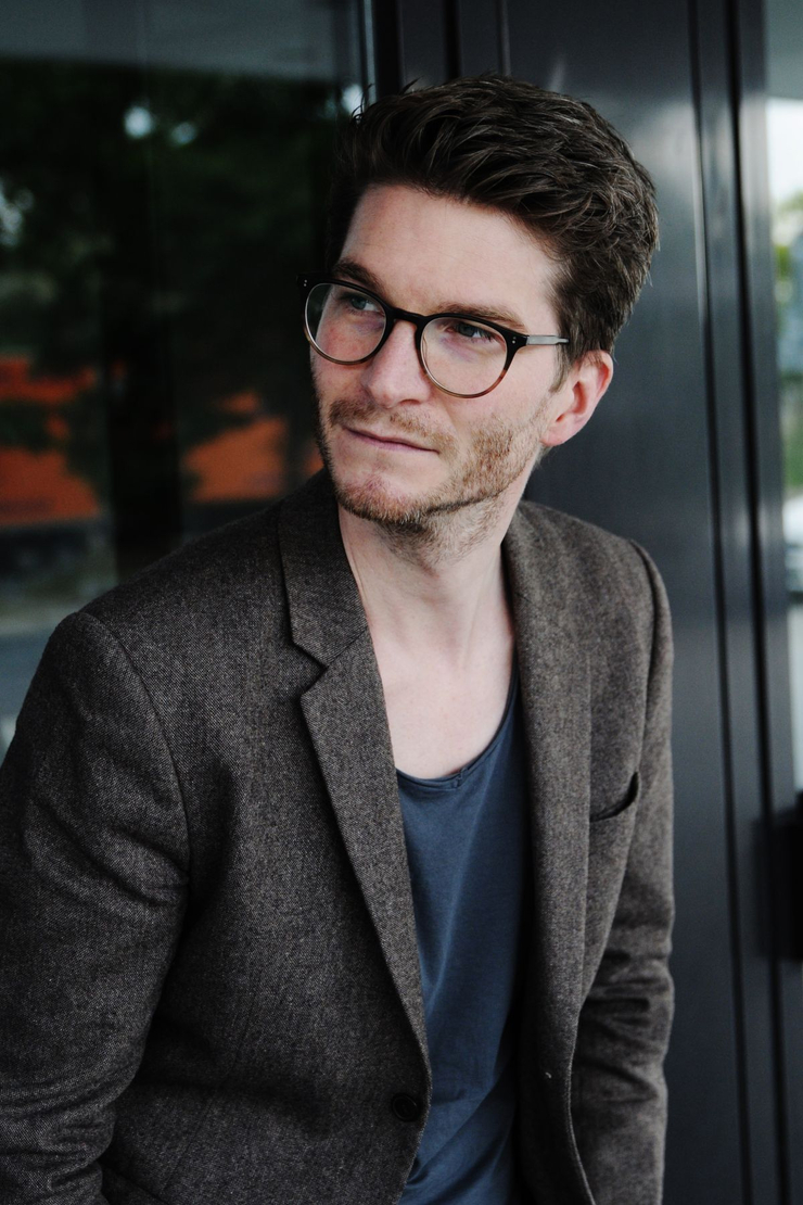 Leopold Hornung
