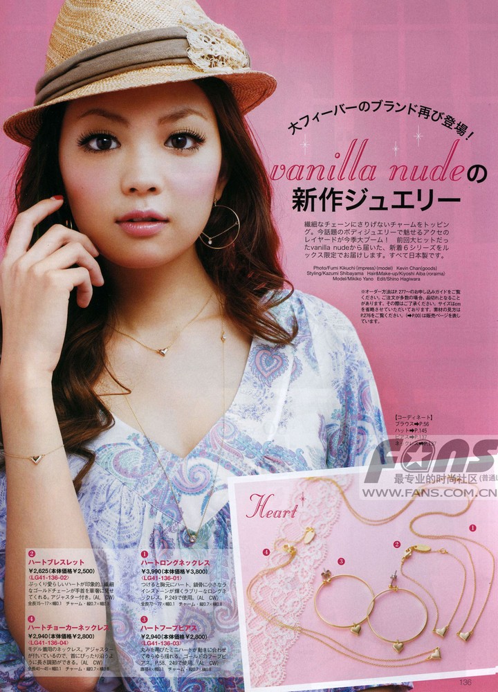 Mikiko Yano