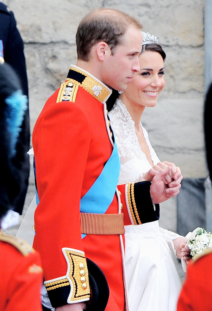 Kate Middleton Kate Middleton