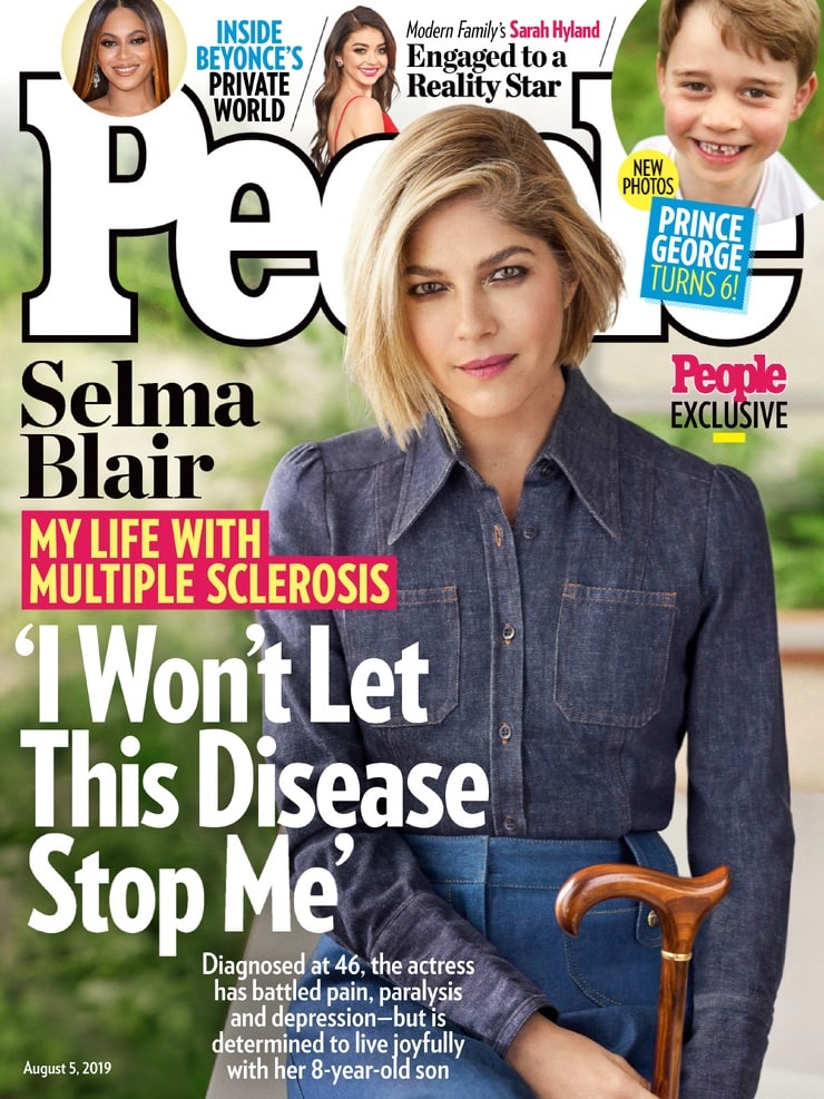 Selma Blair Selma Blair