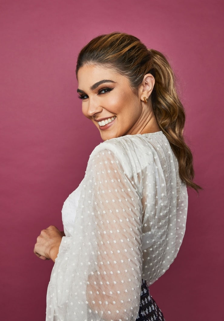 Cathy Kelley