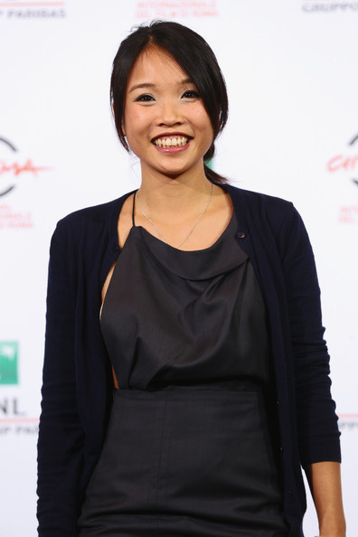 Trang Le Hong